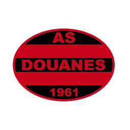 AS Douanes de Niamey